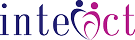 Logo Interact