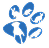 Logo Pets
