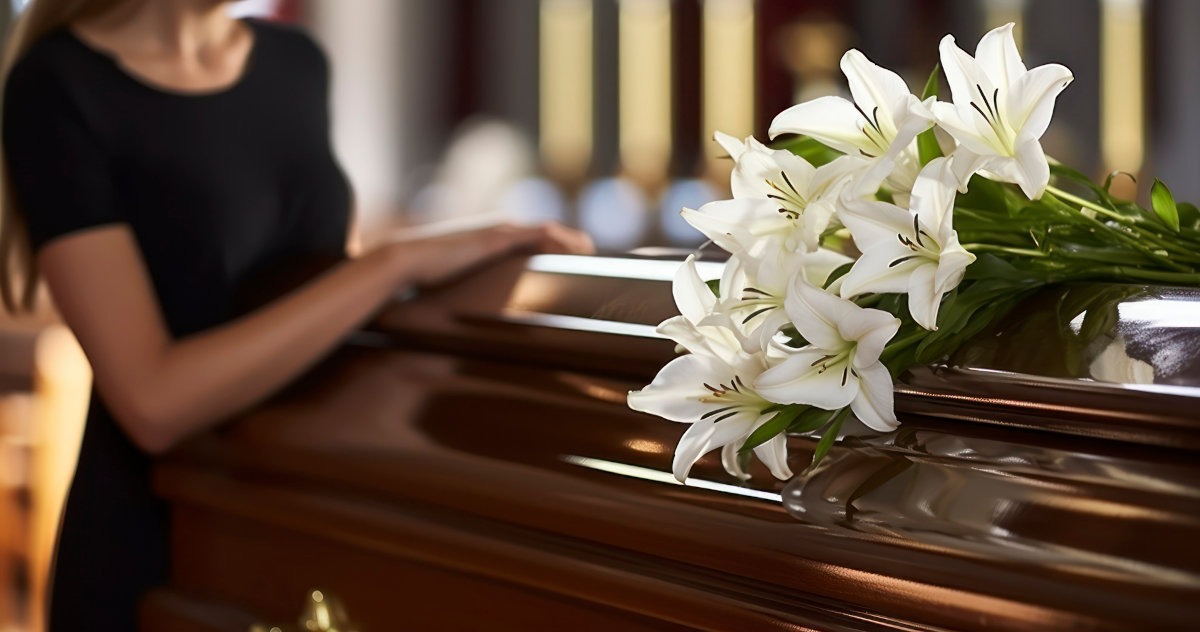 Abogados de muerte injusta en Raleigh