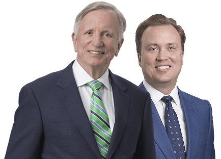 Abogados de Accidentes Whitley