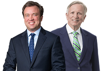 Abogados de Accidentes Whitley