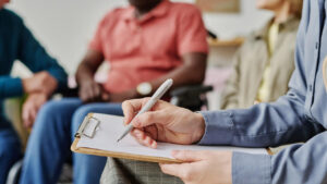 Requisitos para solicitar disability por enfermedad