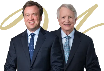Benjamin H. Whitley y Bob E. Whitley